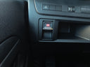 Fiat E-Scudo 75kWh 136k van L2