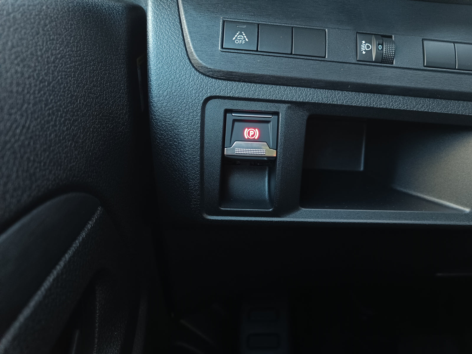Fiat E-Scudo 75kWh 136k van L2 – foto 17