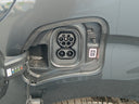 Fiat E-Scudo 75kWh 136k van L2