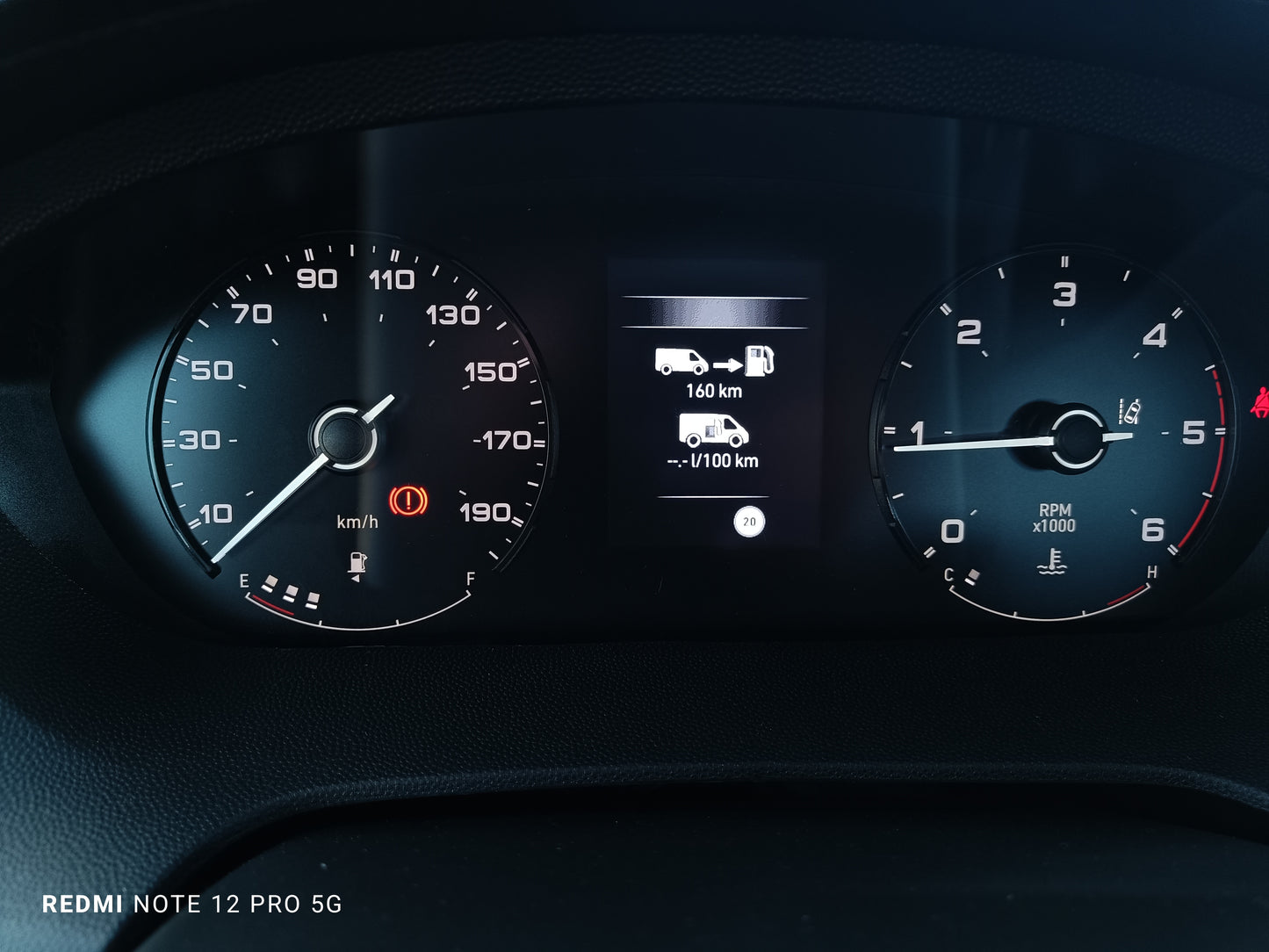Fiat Ducato Maxi Valník 3-stranný sklápěč 2,2 MTJ 140k 35 L4