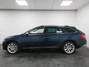 Škoda Superb 2.0 TDI 147 kW Scout