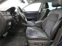 Škoda Superb 2.0 TDI 147 kW Scout
