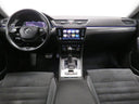 Škoda Superb 2.0 TDI 147 kW Scout