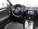 Škoda Superb 2.0 TDI 147 kW Scout
