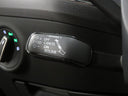 Škoda Superb 2.0 TDI 147 kW Scout