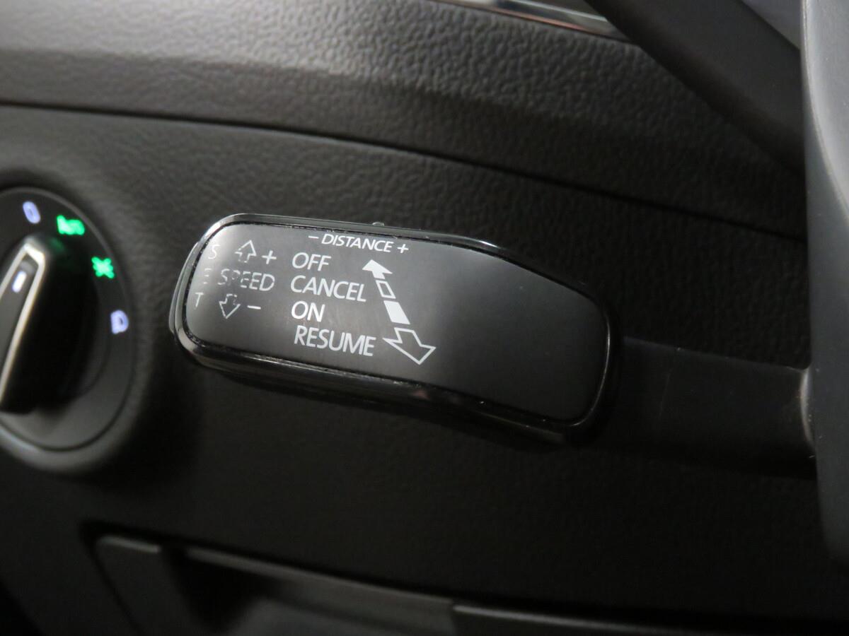 Škoda Superb 2.0 TDI 147 kW Scout