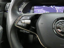Škoda Superb 2.0 TDI 147 kW Scout