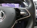 Škoda Superb 2.0 TDI 147 kW Scout