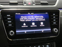 Škoda Superb 2.0 TDI 147 kW Scout