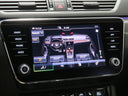 Škoda Superb 2.0 TDI 147 kW Scout