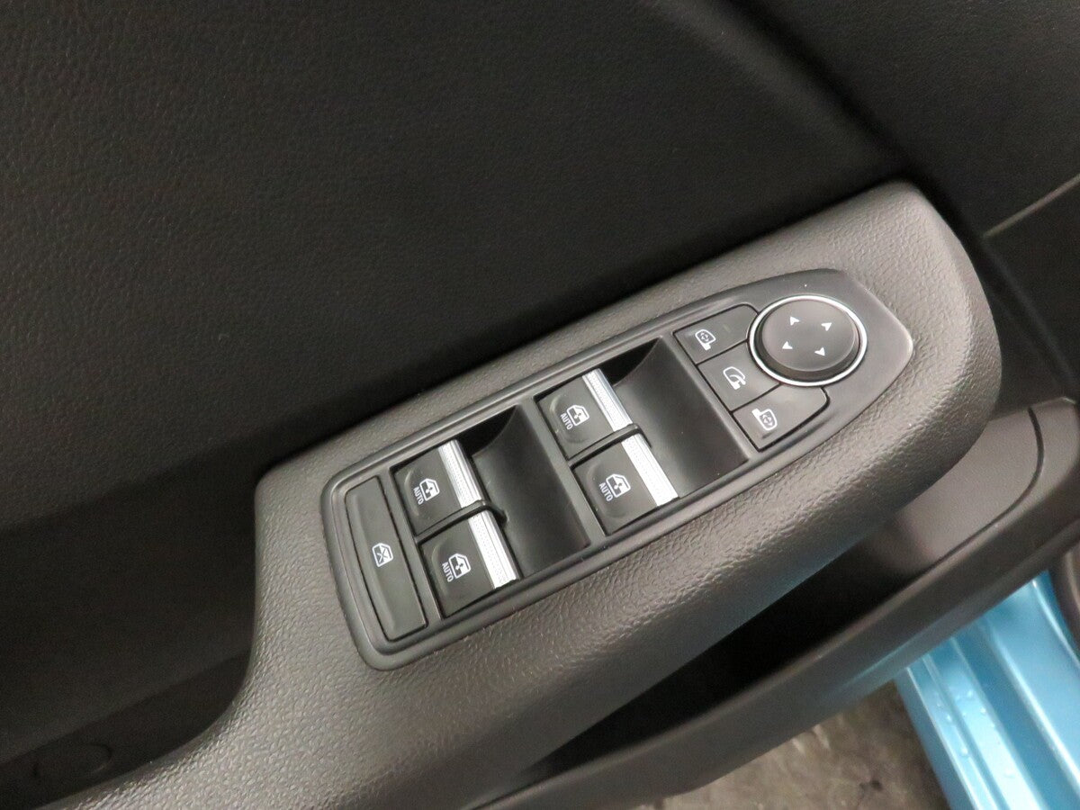 Renault Clio 1.6i 67 kW E-TECH Hybrid