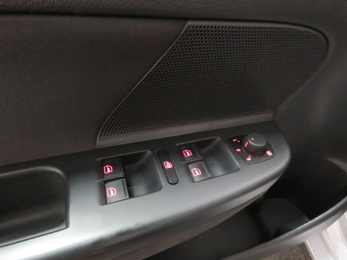 Volkswagen Golf 1.2 TSI 77 kW Match