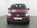 Volkswagen Tiguan 2.0 TDI 103 kW Sport & Style