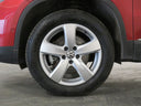 Volkswagen Tiguan 2.0 TDI 103 kW Sport & Style