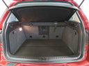 Volkswagen Tiguan 2.0 TDI 103 kW Sport & Style