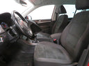 Volkswagen Tiguan 2.0 TDI 103 kW Sport & Style