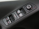 Volkswagen Tiguan 2.0 TDI 103 kW Sport & Style