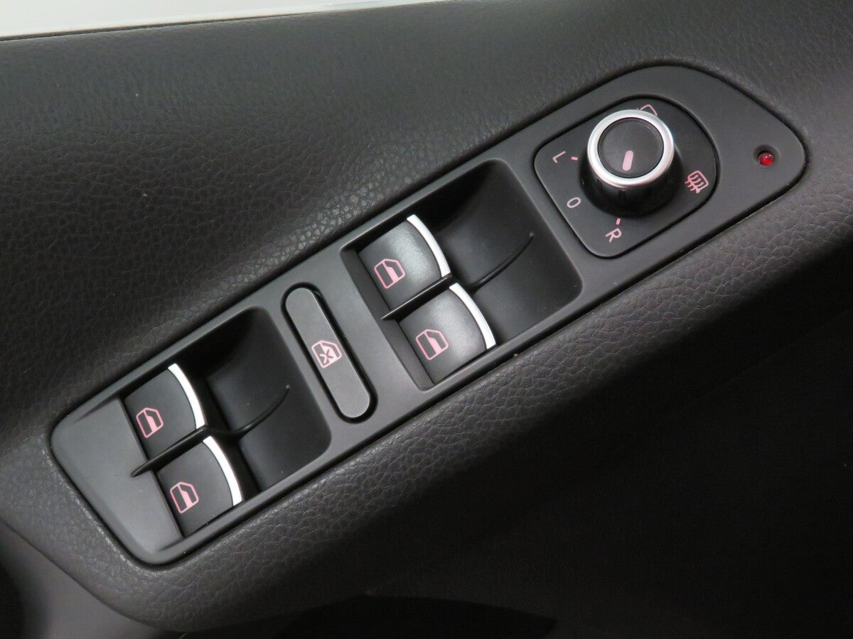 Volkswagen Tiguan 2.0 TDI 103 kW Sport & Style