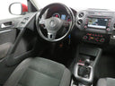 Volkswagen Tiguan 2.0 TDI 103 kW Sport & Style