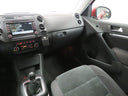 Volkswagen Tiguan 2.0 TDI 103 kW Sport & Style