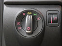 Volkswagen Tiguan 2.0 TDI 103 kW Sport & Style