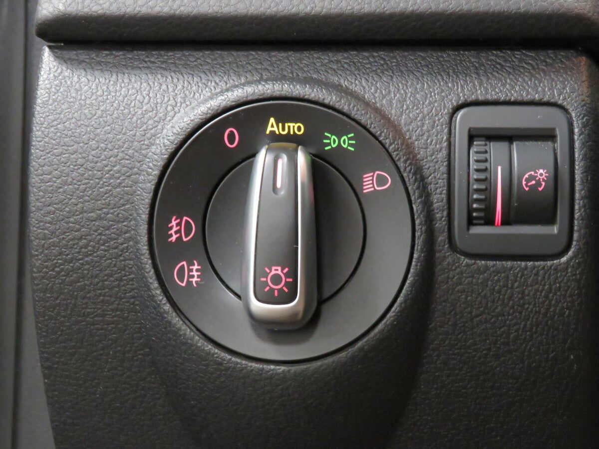 Volkswagen Tiguan 2.0 TDI 103 kW Sport & Style