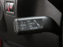 Volkswagen Tiguan 2.0 TDI 103 kW Sport & Style