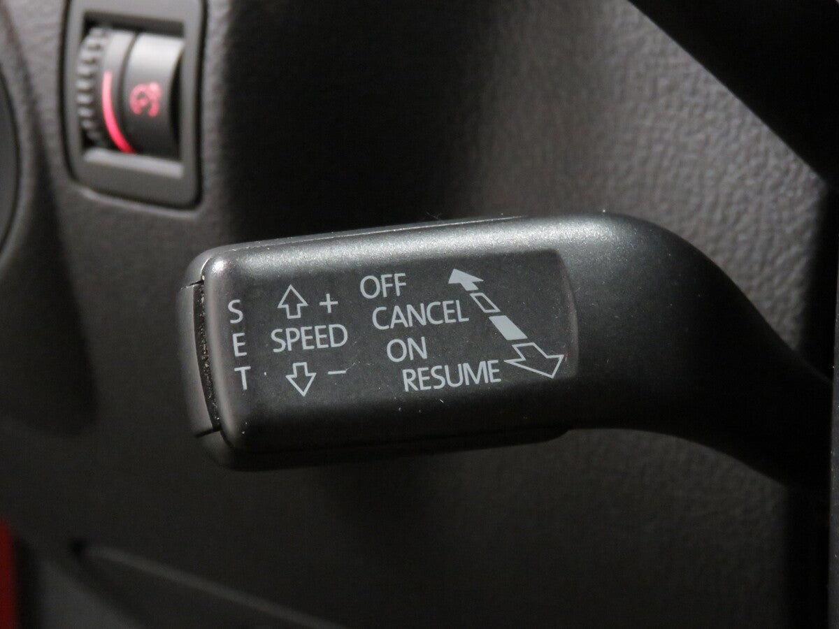 Volkswagen Tiguan 2.0 TDI 103 kW Sport & Style