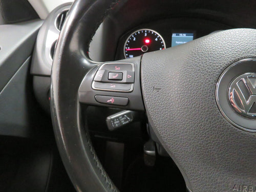 Volkswagen Tiguan 2.0 TDI 103 kW Sport & Style – foto 17