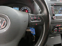 Volkswagen Tiguan 2.0 TDI 103 kW Sport & Style