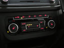 Volkswagen Tiguan 2.0 TDI 103 kW Sport & Style