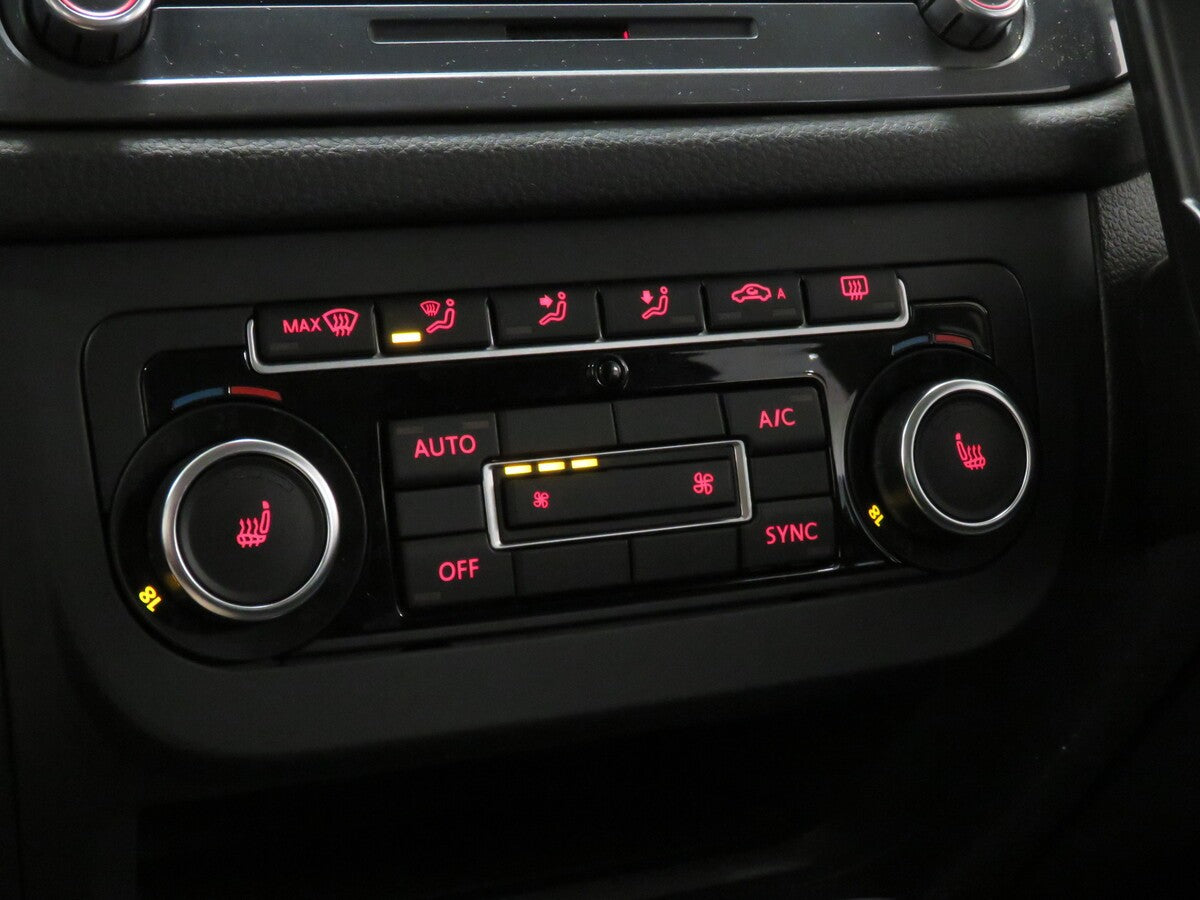 Volkswagen Tiguan 2.0 TDI 103 kW Sport & Style