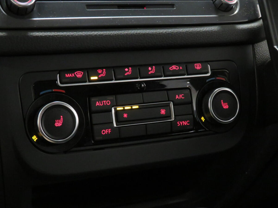 Volkswagen Tiguan 2.0 TDI 103 kW Sport & Style – foto 20