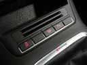 Volkswagen Tiguan 2.0 TDI 103 kW Sport & Style
