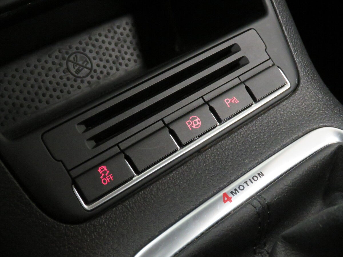 Volkswagen Tiguan 2.0 TDI 103 kW Sport & Style