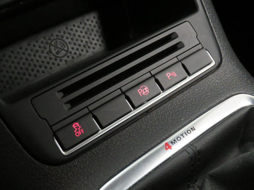 Volkswagen Tiguan 2.0 TDI 103 kW Sport & Style – foto 19