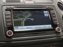 Volkswagen Tiguan 2.0 TDI 103 kW Sport & Style