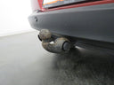 Volkswagen Tiguan 2.0 TDI 103 kW Sport & Style