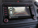 Volkswagen Tiguan 2.0 TDI 103 kW Sport & Style