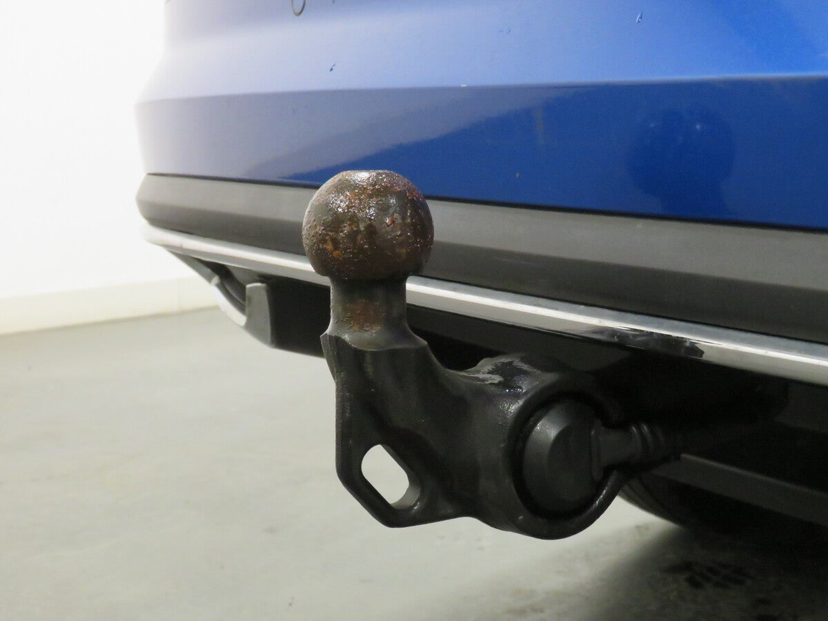 Škoda Kodiaq 2.0 TDI 140 kW Sportline