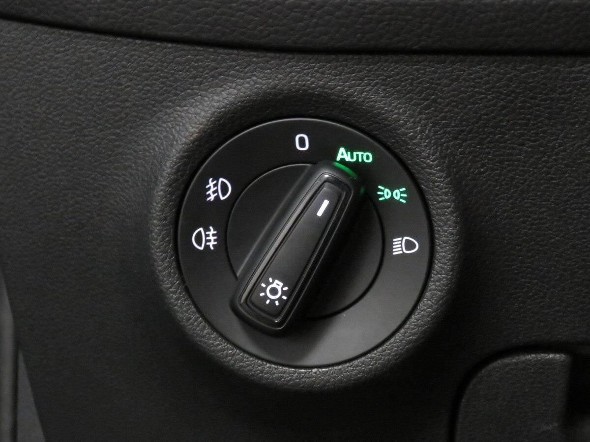 Škoda Kodiaq 2.0 TDI 140 kW Sportline