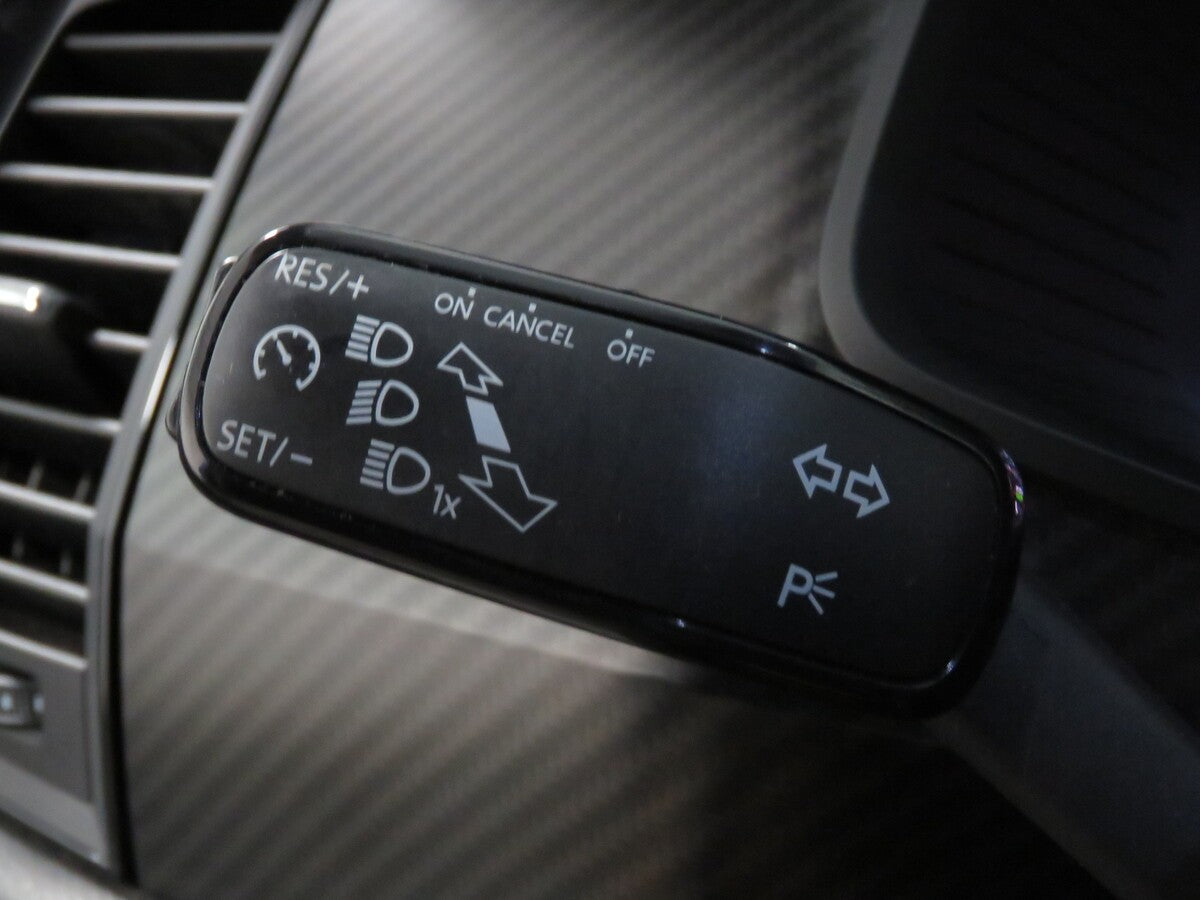 Škoda Kodiaq 2.0 TDI 140 kW Sportline