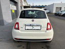 Fiat 500 1.0 BSG Club