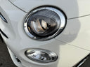 Fiat 500 1.0 BSG Club