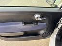 Fiat 500 1.0 BSG Club