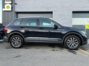 Volkswagen Tiguan 1.5 TSI (110 kW) Life