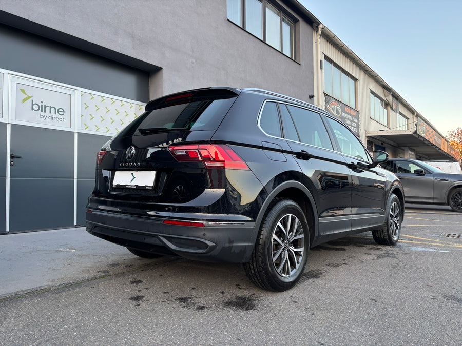 Volkswagen Tiguan 1.5 TSI (110 kW) Life – foto 6