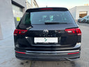 Volkswagen Tiguan 1.5 TSI (110 kW) Life