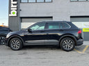 Volkswagen Tiguan 1.5 TSI (110 kW) Life
