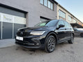 Volkswagen Tiguan 1.5 TSI (110 kW) Life